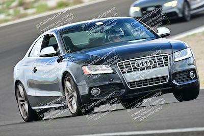 media/Mar-30-2025-Audi Club (Sun) [[b708a45994]]/D group/Session 3 (Turns 5 and 6)/
